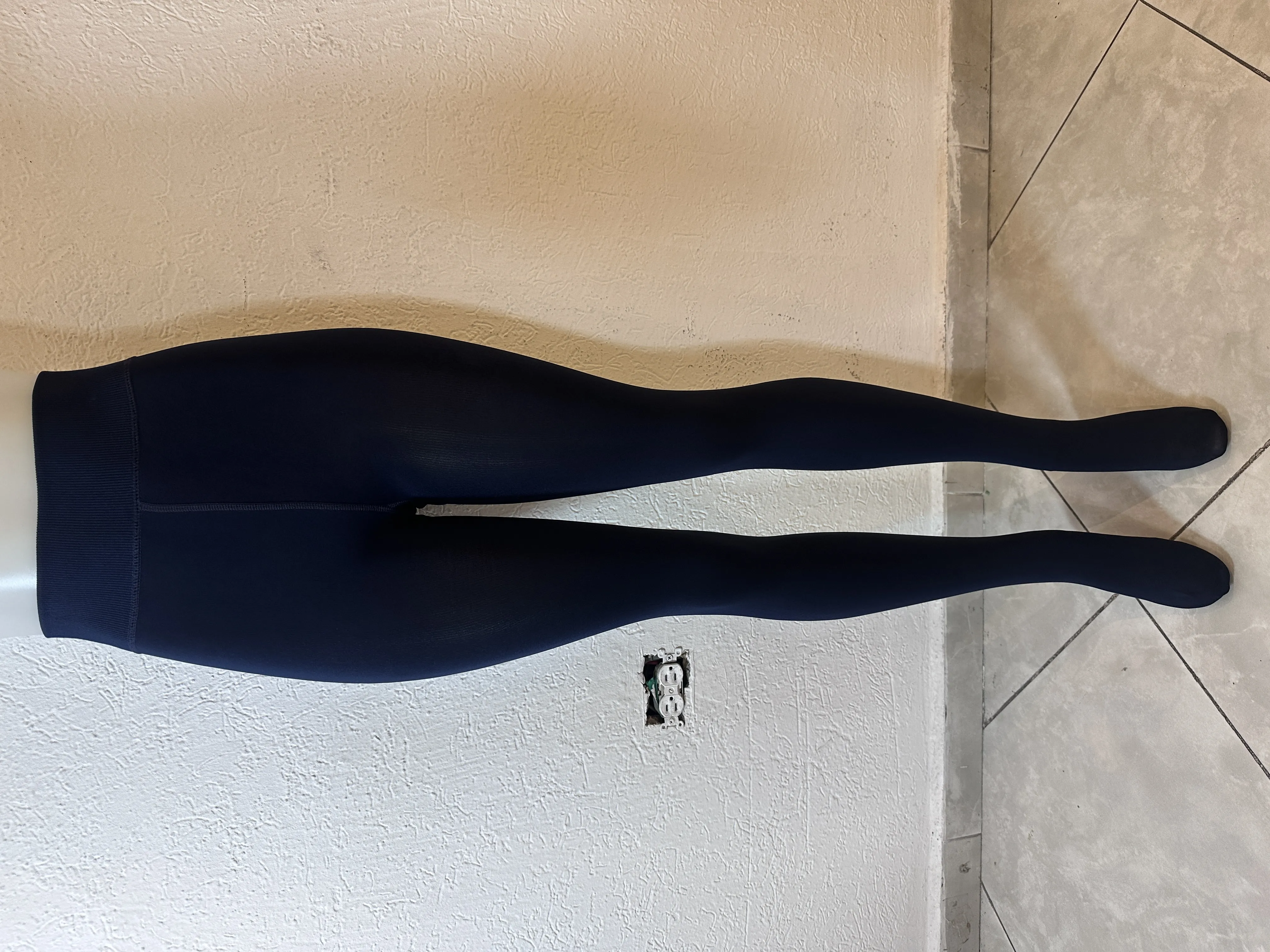3303-UNI-N MEDIA DE MUJER 15392